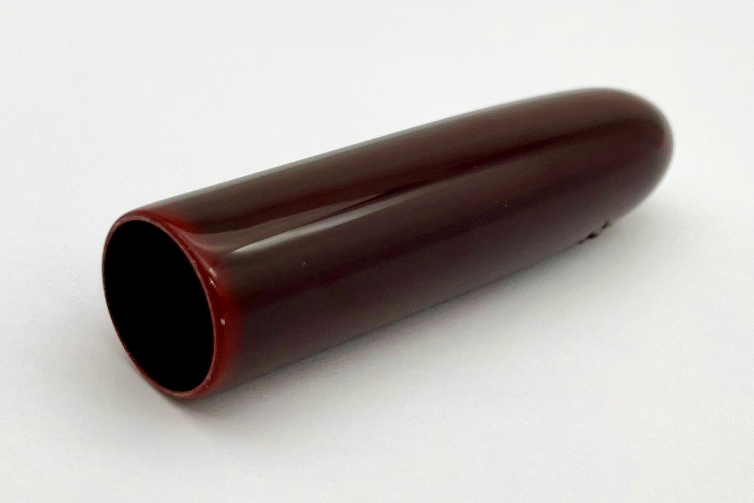 NakayaD17mmCigarPortableAkaTamenuriFP_K